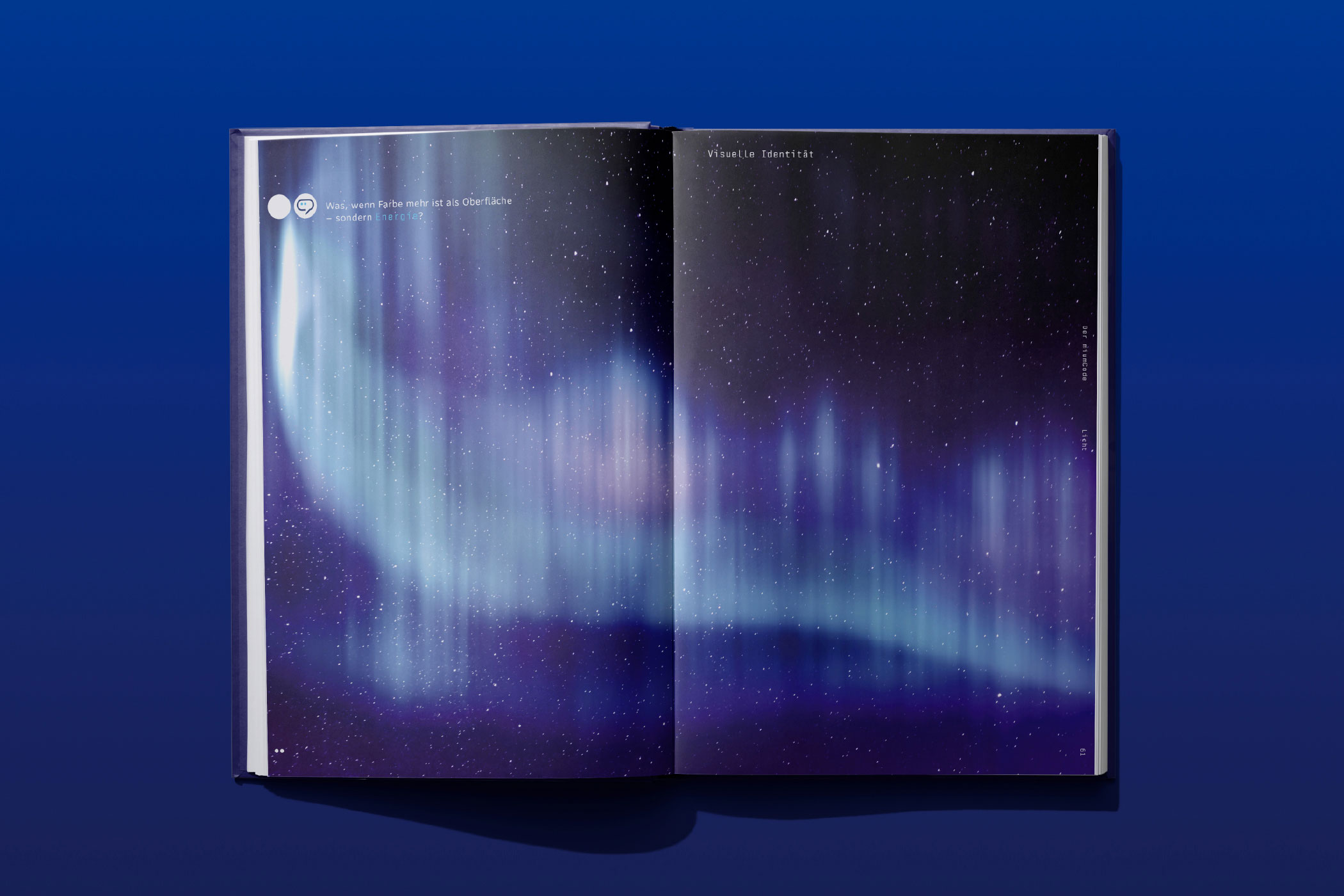 Page 7 of the mium brand book